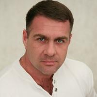 Отзыв от Расул - Visa DTV
